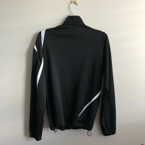 adidas jacket - Picture 2 of 2